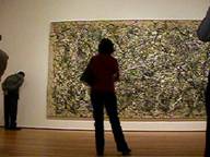 Regarding Pollock 001_0001