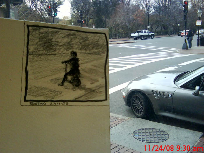 Boston 02.jpg
