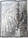 Cascade Falls 01-09b.jpg