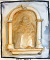 Venice 2009 464b.jpg