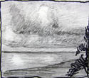 St Croix 004-09b.jpg