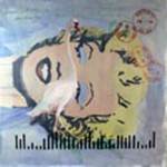 Description: Dear Andy(Montauk)23 54x54MelSmothers$3000c