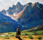 Description: DryWinter03 10x10 OilCanvasMelSmothers2012a.jpg