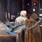 Description: Nightwatch 01a