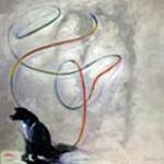 Description: Decision at the Gates03 acry48x48$5,500a