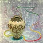 Description: Book of the Dead 013a