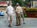 China%202007%201249