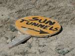 suntunnels%20078