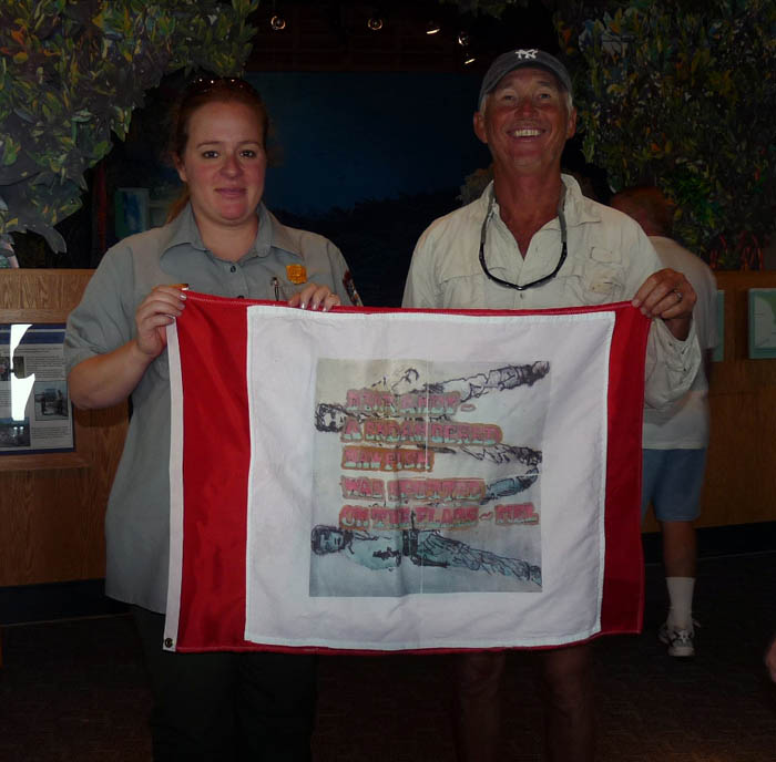 Endagered Species 003.jpg