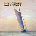 TouristPainting06 10x10MelSmothers2010a.jpg