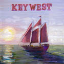 TouristPainting08 10x10MelSmothers2010a.jpg