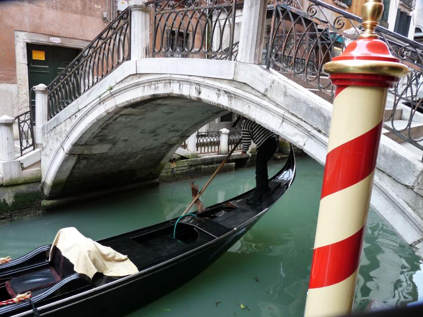Venice 2009 001.jpg