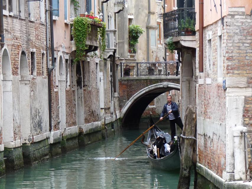 Venice 2009 002.jpg