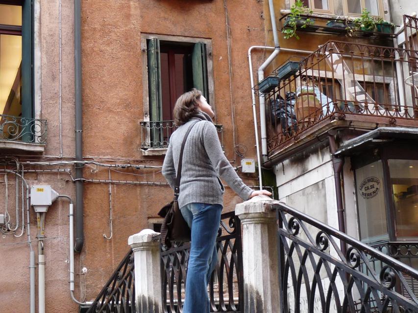 Venice 2009 003.jpg
