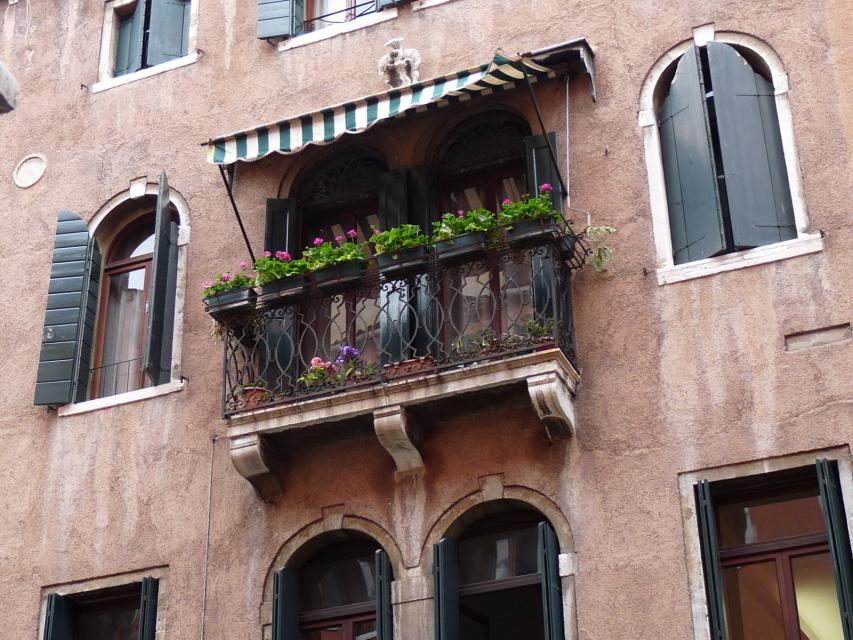 Venice 2009 004.jpg