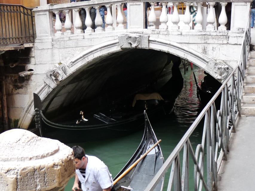 Venice 2009 005.jpg
