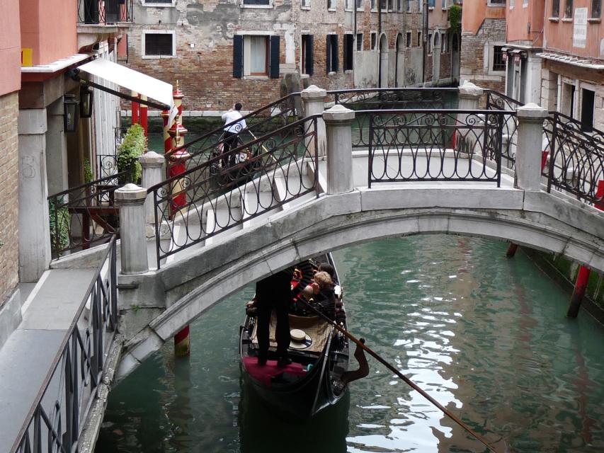 Venice 2009 006.jpg