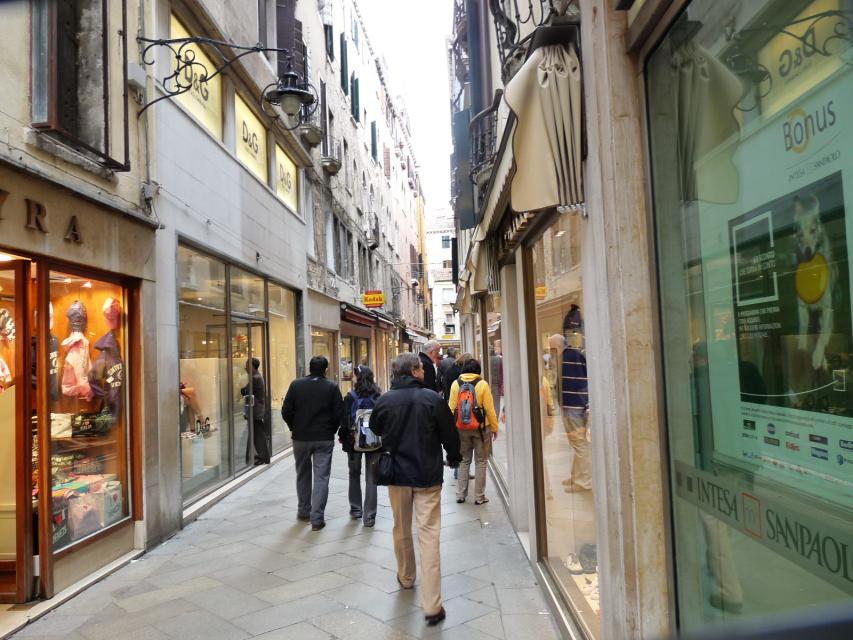 Venice 2009 007.jpg