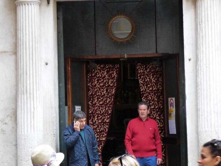 Venice 2009 008.jpg