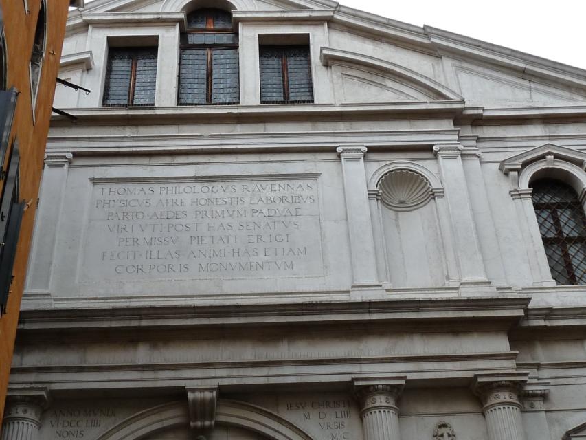 Venice 2009 009.jpg