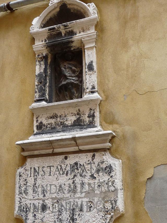 Venice 2009 010.jpg