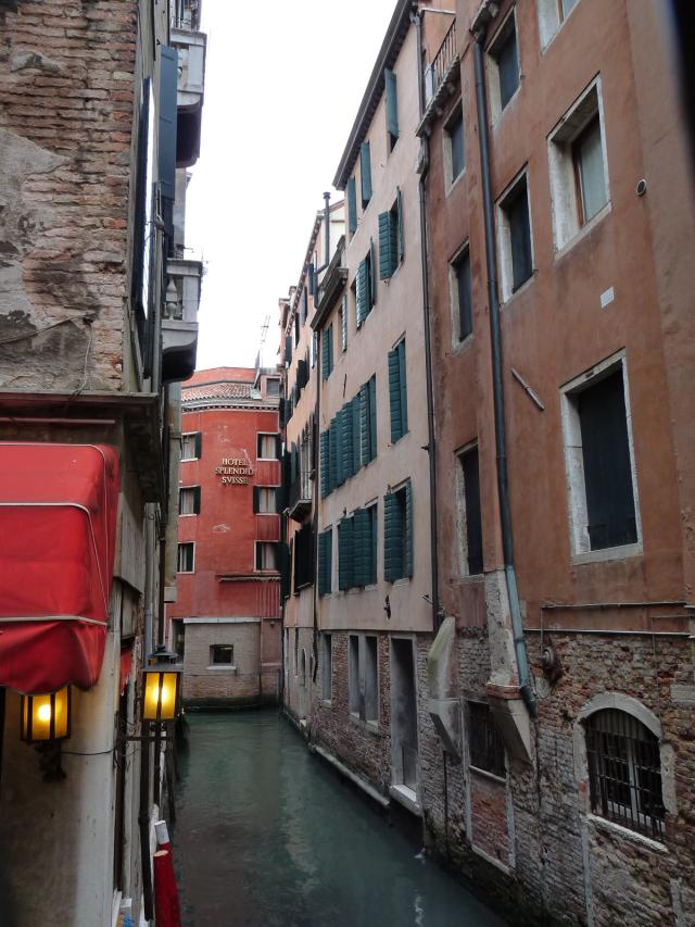 Venice 2009 011.jpg
