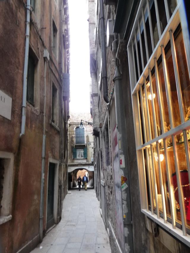 Venice 2009 012.jpg