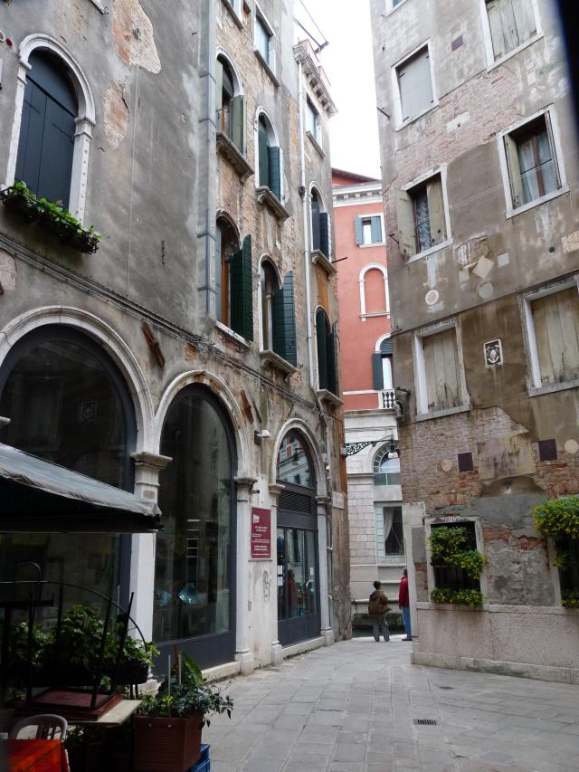 Venice 2009 013.jpg