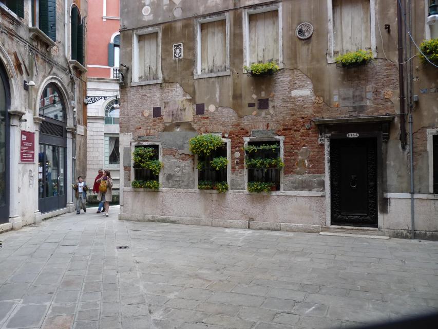 Venice 2009 014.jpg