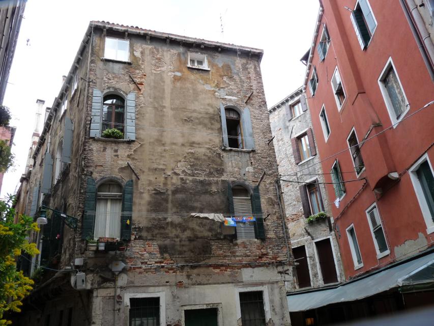 Venice 2009 015.jpg