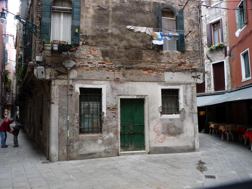 Venice 2009 016.jpg