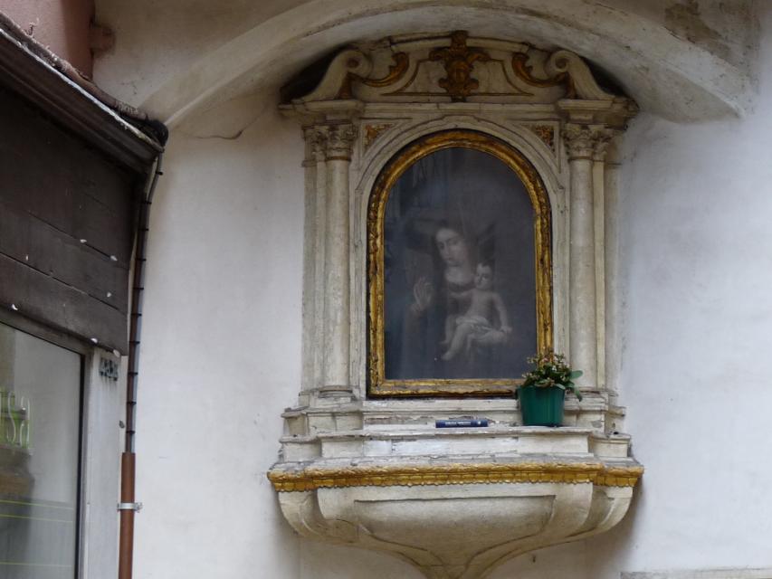 Venice 2009 017.jpg