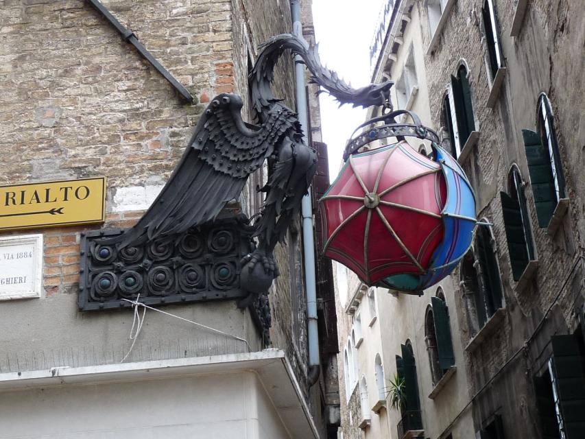 Venice 2009 018.jpg