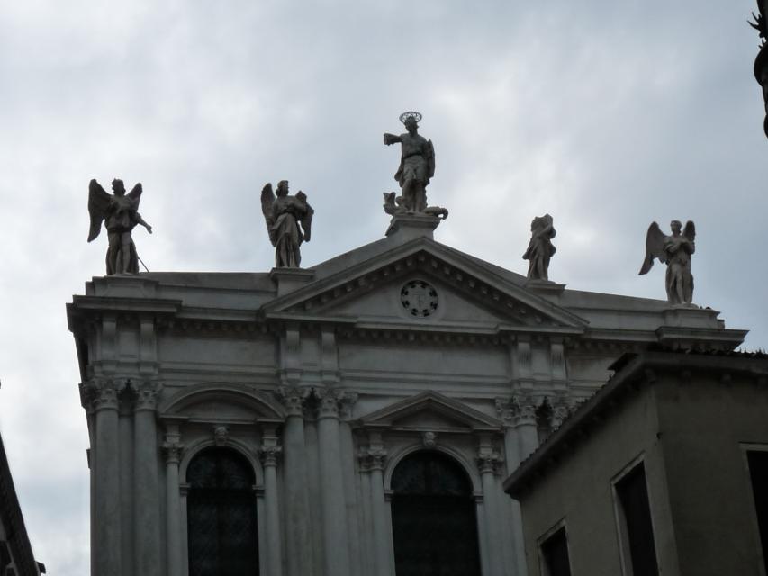 Venice 2009 019.jpg