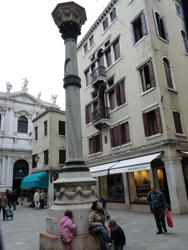 Venice 2009 020.jpg
