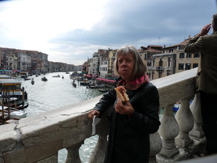 Venice 2009 021.jpg