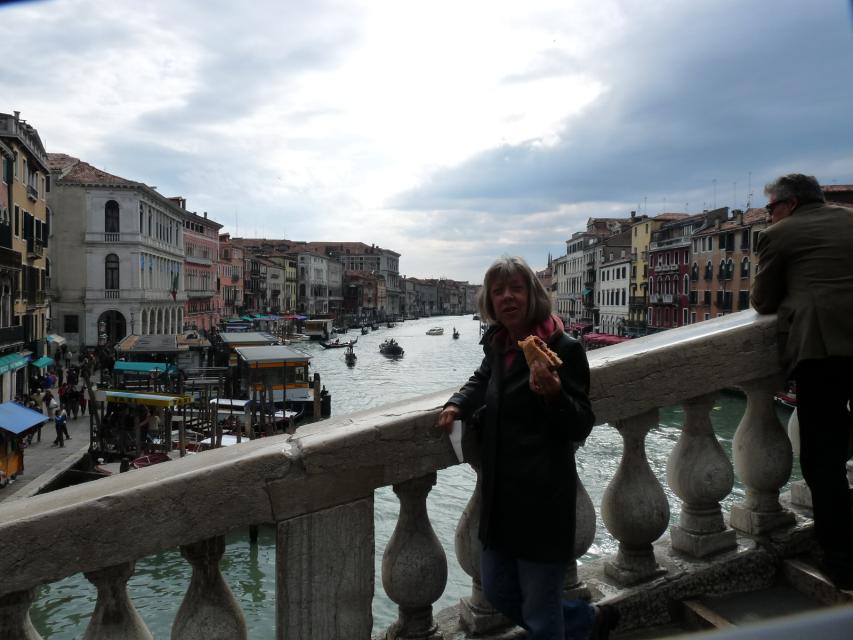 Venice 2009 022.jpg