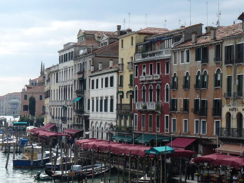 Venice 2009 023.jpg