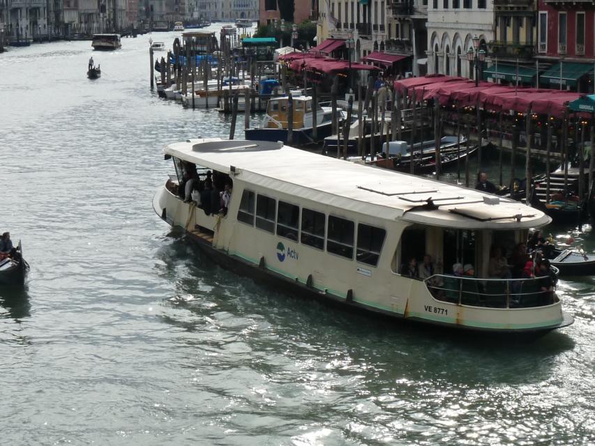 Venice 2009 024.jpg