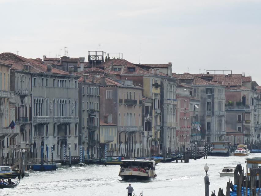 Venice 2009 025.jpg