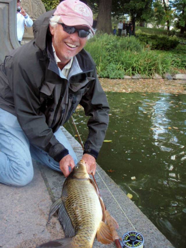 10-10-09 009.jpg