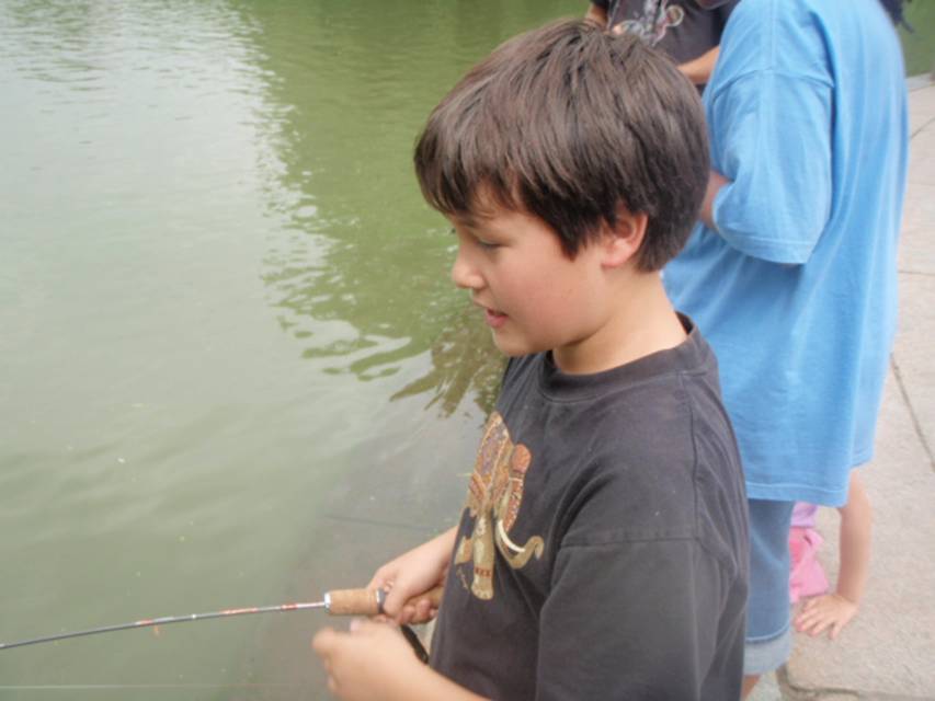 06-14-2010 001.jpg