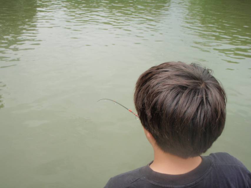 06-14-2010 002.jpg