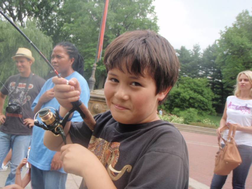 06-14-2010 004.jpg