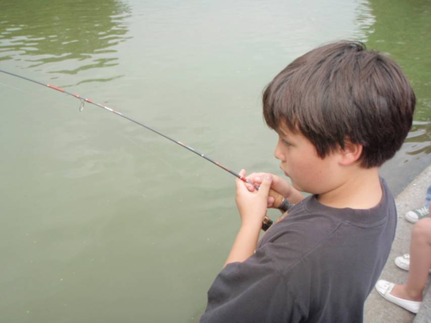 06-14-2010 005.jpg