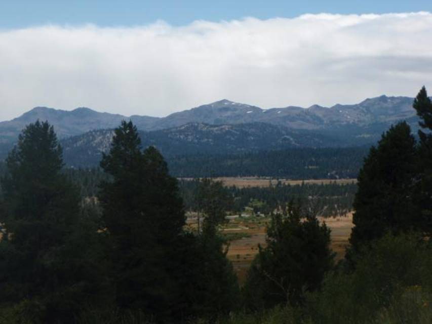 08-28-10 005.jpg