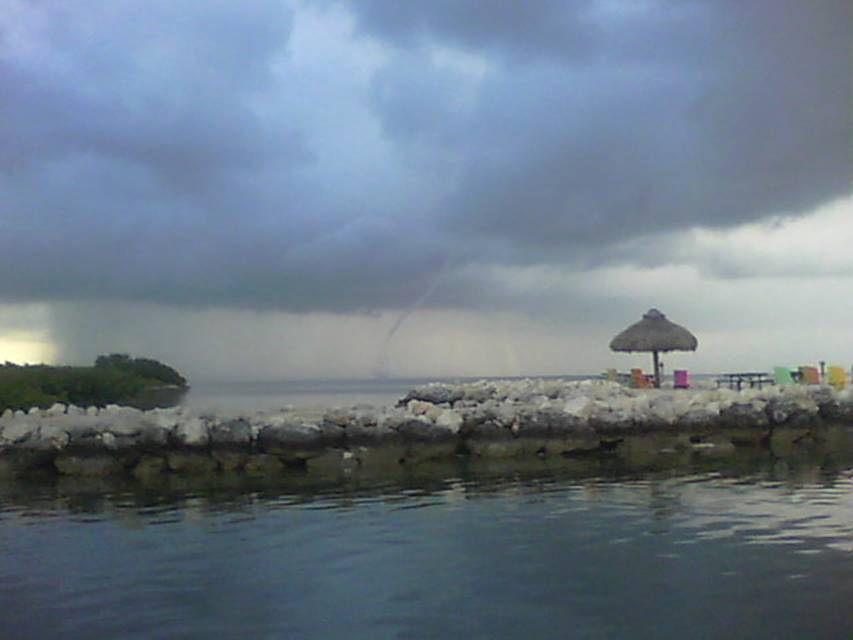 100_0039.JPG