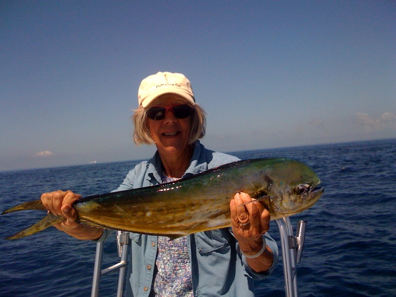 Mar 25 2011 02.jpg