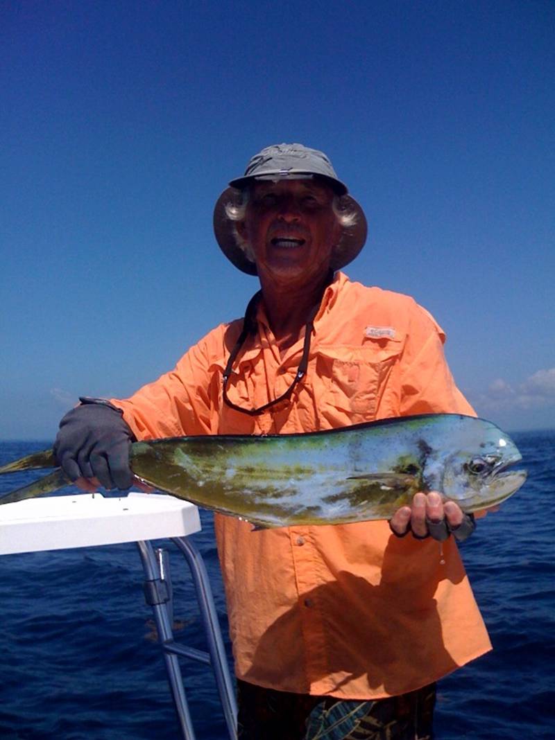 Mar 25 2011 01.jpg