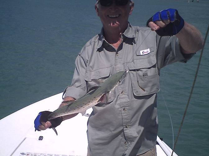 Mar 18 2011 004.jpg